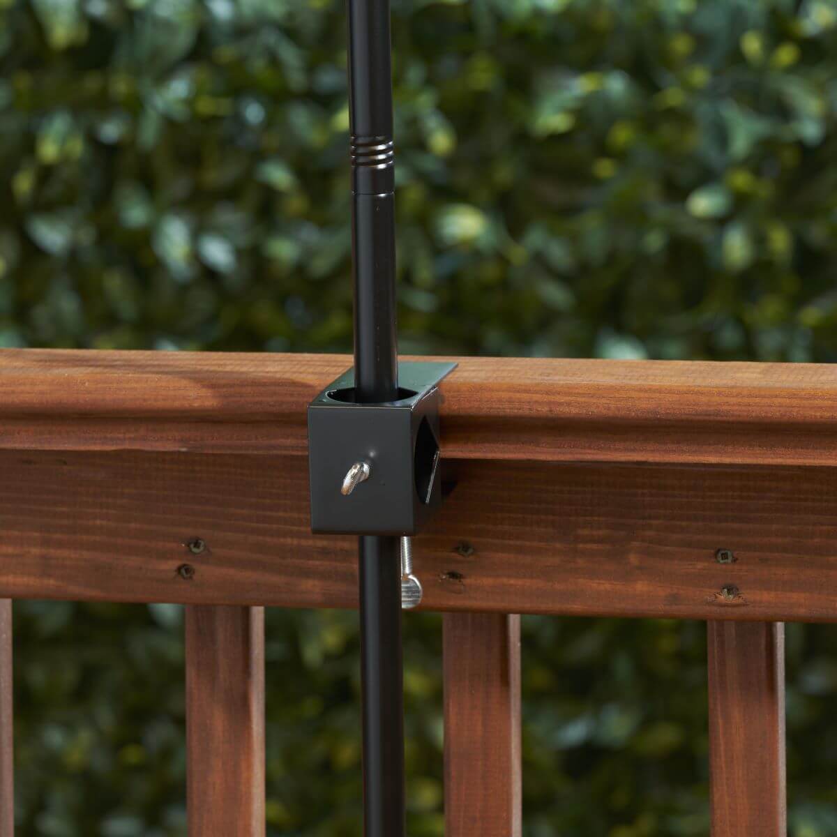 Torch Deck Clamps - 4 Pack