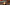 What is a Smokeless Fire Pit Blog Cover Image - TIKI Brand