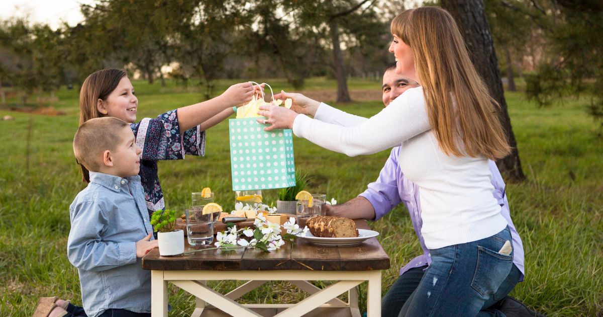 Mother's Day Gifts for 2026