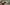 What is a Smokeless Fire Pit Blog Cover Image - TIKI Brand