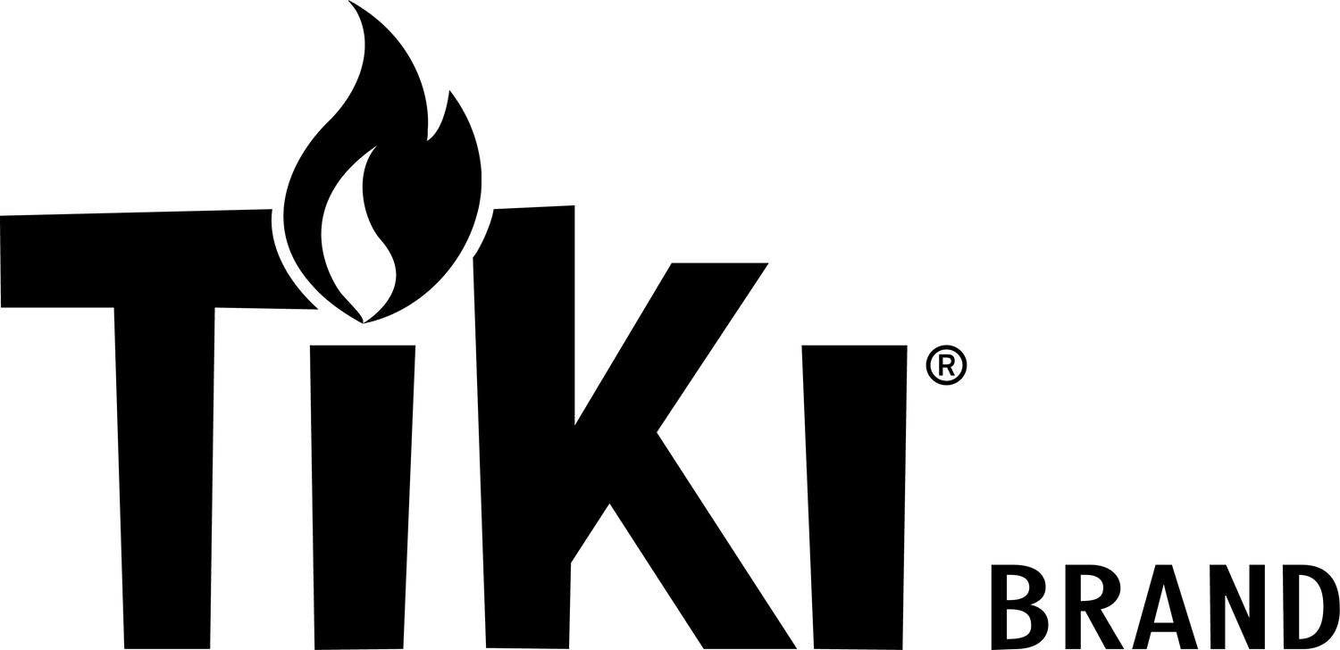 TIKI Brand