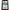 64 Ounce BiteFighter® Mosquito Repellent Torch Fuel