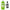 TIKI BiteFighter Clean Burn Torch Fuel bottle equals four torch fuel canisters; proven mosquito repellency.