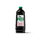 100 Ounce BiteFighter® Mosquito Repellent Torch Fuel