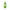 Green bottle of TIKI BiteFighter Clean Burn Torch Fuel, proven mosquito repellency for outdoor torches.