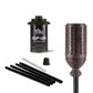 Cabos Metal Torch