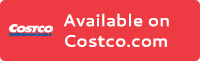 Where to Buy Costco logo