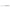 Bronze torch snuffer tool with long handle for safely extinguishing TIKI® torches.