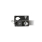 Torch Deck Clamps - 4 Pack