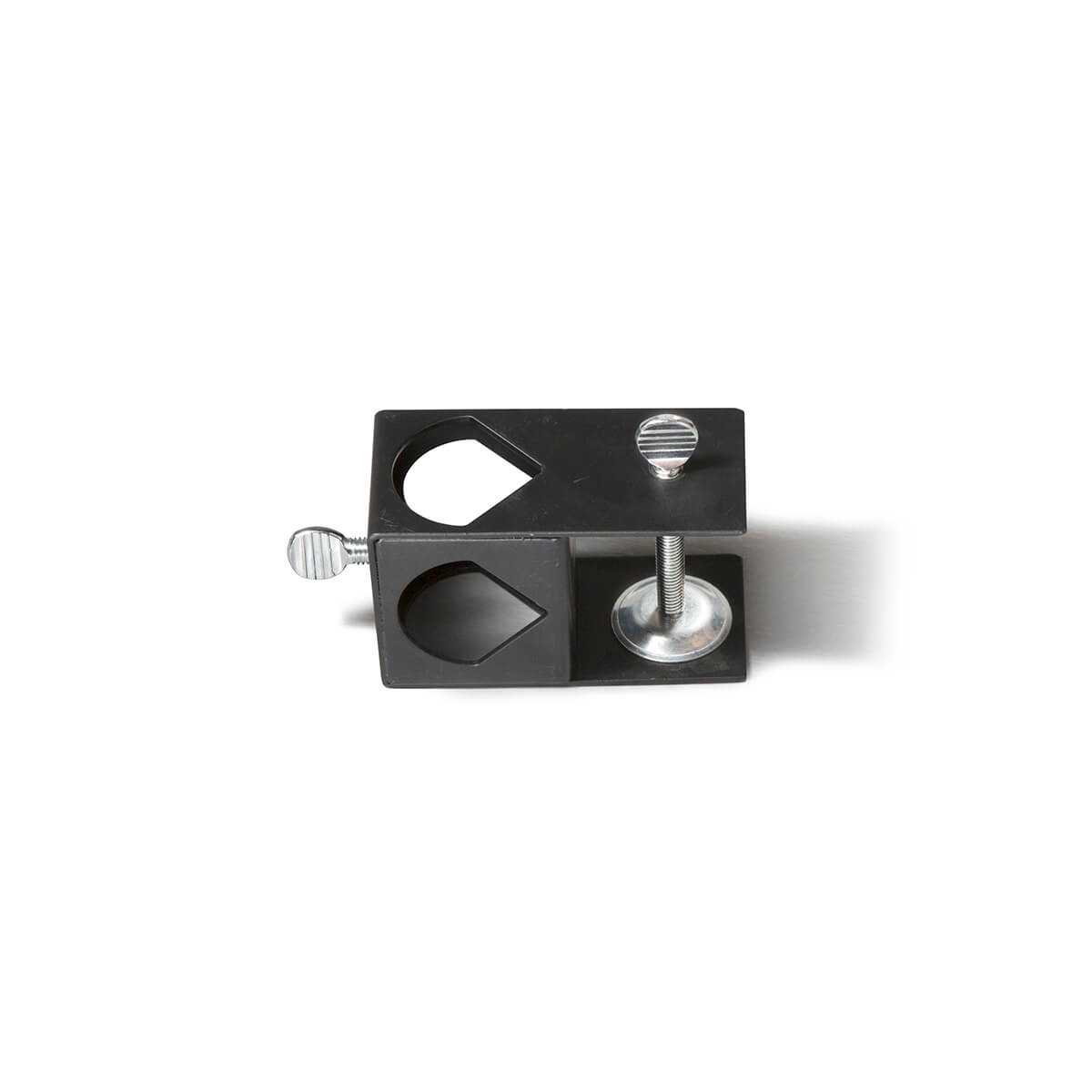 Torch Deck Clamps - 4 Pack