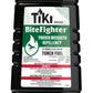 100 Ounce BiteFighter® Mosquito Repellent Torch Fuel