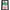 Black Tiki Brand BiteFighter Citronella & Cedar Torch Fuel, 3qt 4fl oz.