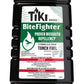 Black Tiki Brand BiteFighter Citronella & Cedar Torch Fuel, 3qt 4fl oz.