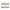 Set of 14 clear LED filament bulbs, compatible with TIKI outdoor lighting products.