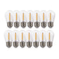 BiteFighter® LED Replacement Bulbs - 14 Pack