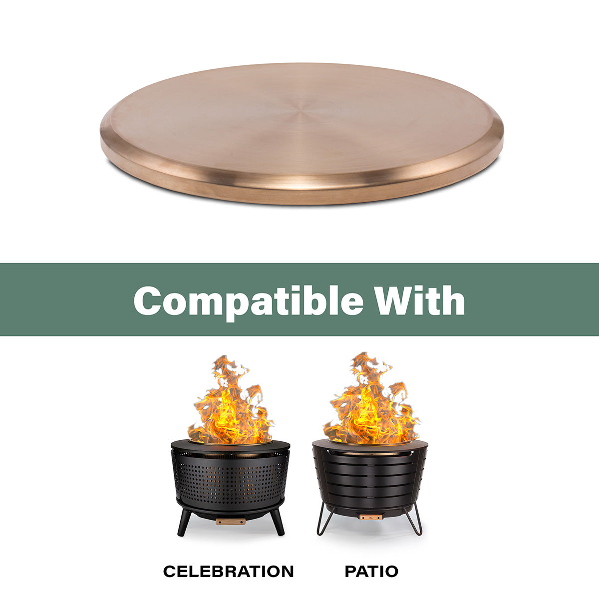 Patio and Celebration Tabletop Cover