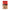Red Tiki Brand Fire Starter pack, made with real wood pellets, 1 pack starts a fire within 5 minutes.