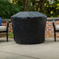 Propane Fire Pit Table Attachment Cover