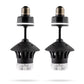 BiteFighter® Plug & Repel 2 Pack