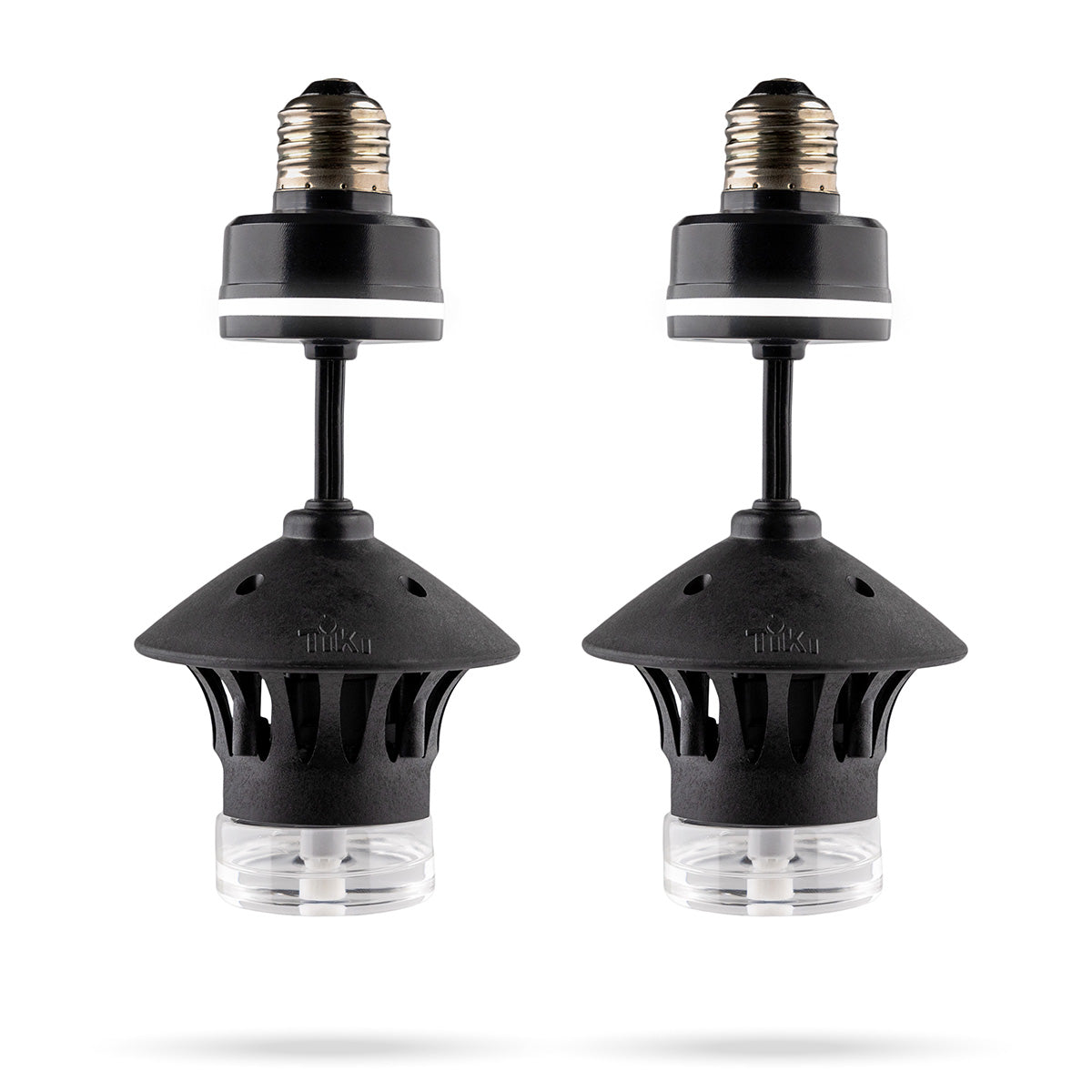 BiteFighter® Plug & Repel 2 Pack