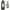 TIKI® Brand Citronella Torch Fuel bottle equals four replacement canisters; ideal for outdoor torch refills.