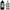 One 4-qt TIKI BiteFighter Torch Fuel bottle equals ten TIKI torch replacement canisters.
