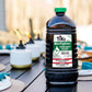 128 Ounce BiteFighter® Mosquito Repellent Torch Fuel