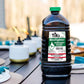 128 Ounce BiteFighter® Mosquito Repellent Torch Fuel