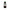 TIKI Brand BiteFighter torch fuel bottle with citronella and cedar for proven mosquito repellency.