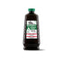 TIKI Brand BiteFighter torch fuel bottle with citronella and cedar for proven mosquito repellency.