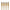 Four natural bamboo TIKI torches with woven design, each lit with a bright flame. Ideal for outdoor ambiance and lighting.