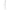 65-inch tall black outdoor torch with a metal grid design and visible flame at the top.