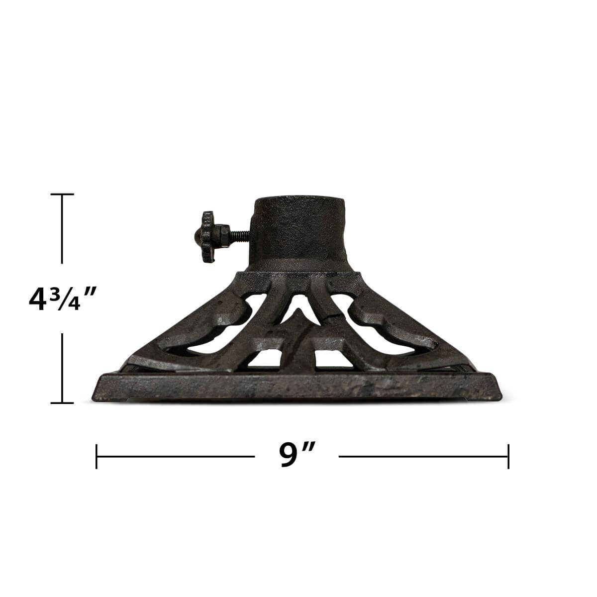 TIKI® Torch Stand