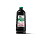 TIKI Brand BiteFighter Torch Fuel bottle with green cap, designed for proven mosquito repellency outdoors.