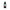 TIKI Brand BiteFighter Torch Fuel bottle with green cap, designed for proven mosquito repellency outdoors.