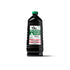 TIKI Brand BiteFighter Torch Fuel bottle with green cap, designed for proven mosquito repellency outdoors.