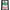 TIKI BiteFighter citronella & cedar torch fuel; proven mosquito repellency; 3 qt; warning label for safety.