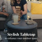 Huddle and Social 21" Fire Pit Tabletop