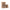 TIKI Fire Pit Wood Pack: real wood pellets for instant fire pit lighting. Four brown packs stacked on a white background.