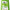 Green bottle of TIKI Brand BiteFighter Clean Burn Torch Fuel, proven mosquito repellency, 2qt, no more smoky mess.