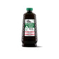 64 Ounce BiteFighter® Mosquito Repellent Torch Fuel