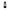 64 Ounce BiteFighter® Mosquito Repellent Torch Fuel