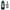 TIKI BiteFighter Torch Fuel bottle equals five TIKI torch replacement canisters; proven mosquito repellency.