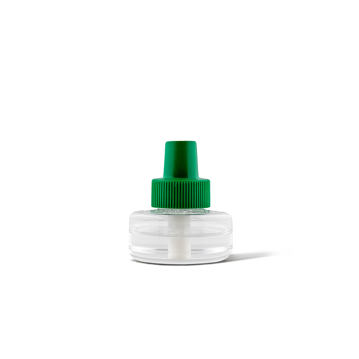 BiteFighter® Mosquito Repellent Refill