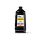 TIKI Brand Citronella Torch Fuel, 1-gallon bottle, for outdoor torches; helps repel mosquitoes.