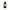 TIKI Brand Citronella Torch Fuel, 1-gallon bottle, for outdoor torches; helps repel mosquitoes.