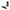 TIKI Brand torch kit with black metal deer design, includes pole sections, wick, and snuffer cap for outdoor use.