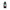 TIKI Brand BiteFighter Torch Fuel bottle with citronella and cedar, proven mosquito repellency, green cap.