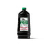 TIKI Brand BiteFighter Torch Fuel bottle with citronella and cedar, proven mosquito repellency, green cap.