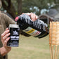 64 Ounce Citronella Scented Torch Fuel